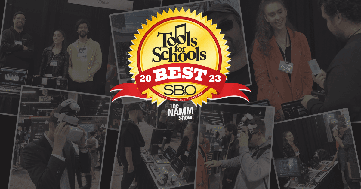 Premio SBO