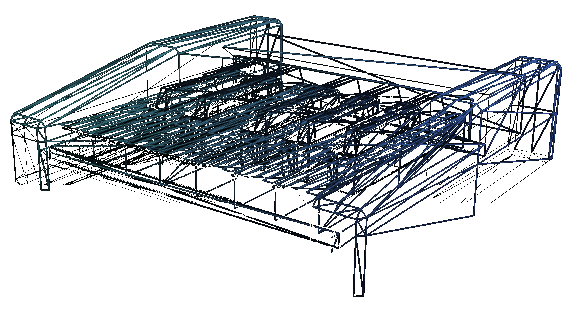 Home piano preview.