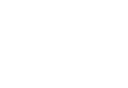 NAMM Show logo