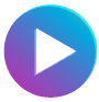 Portada del video de introducción