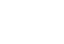 NAMM Show logo