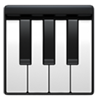 Emoji Piano
